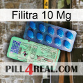 Filitra 10Mg new02